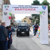 Bolognetta_09 (467)